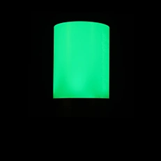 battery led par light